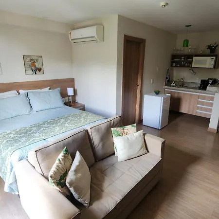 Pedra Azul - Flat Particular Apartment Exterior photo
