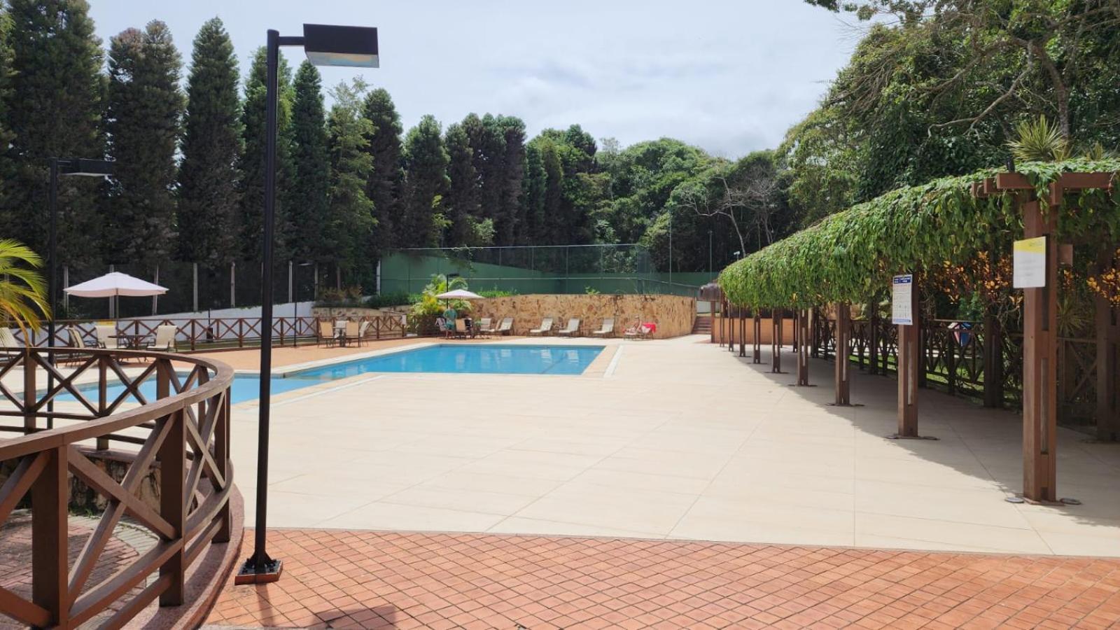 Pedra Azul - Flat Particular Apartment