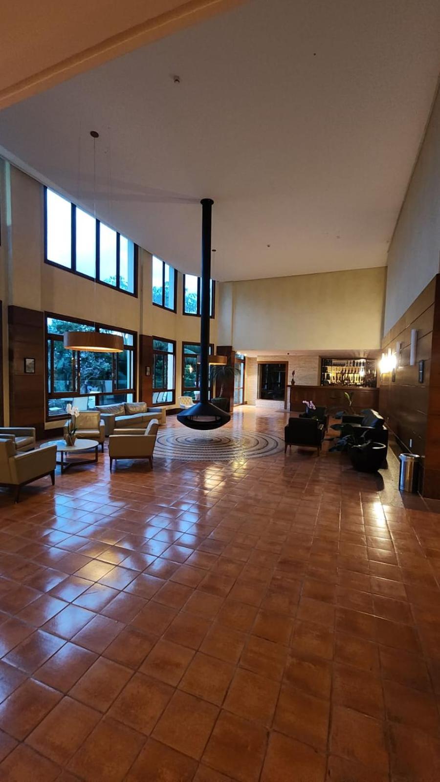 Apartment Pedra Azul - Flat Particular *